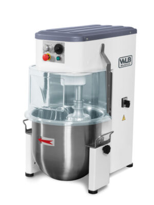Миксер планетарный WlBake PM12 B VAR