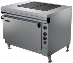 Плита ПЭ-0.34ШП