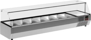 Полюс A40 SM 1,5-G 0430