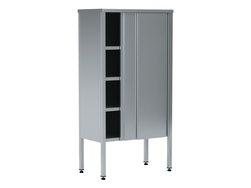 070f96ae9c00436e830af77fa2a7ae2e Шкаф кухонный ШЗК Э (L=1500, S=500, H=1750)