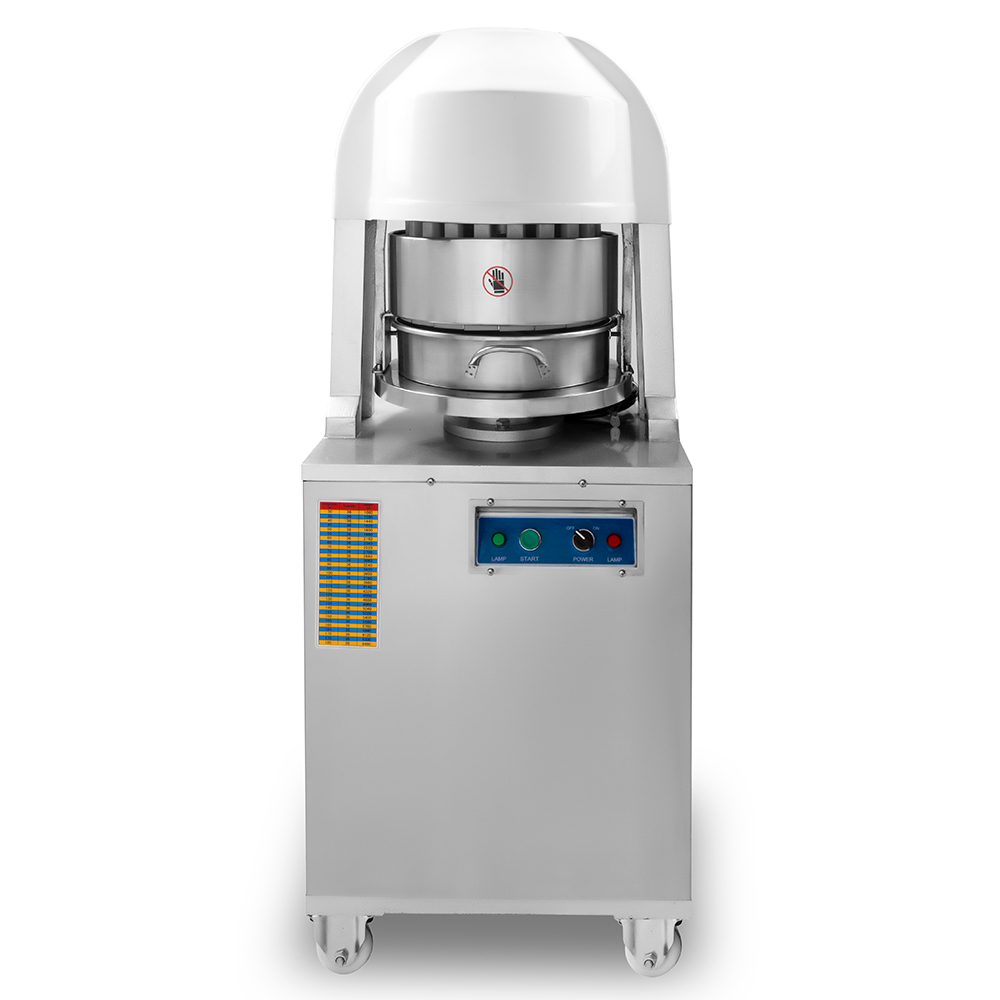 0a1e1d81-c610-11ec-b78c-befa8619bd65 Тестоделитель Viatto AS-CG-36 220V
