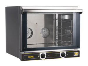 Vortmax PC411GNM