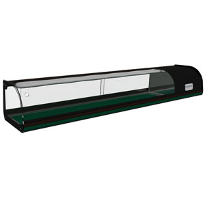 A37 SM 1,5-1 (ВХСв-1,5 суши-кейс)