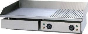 GH-EG-822E