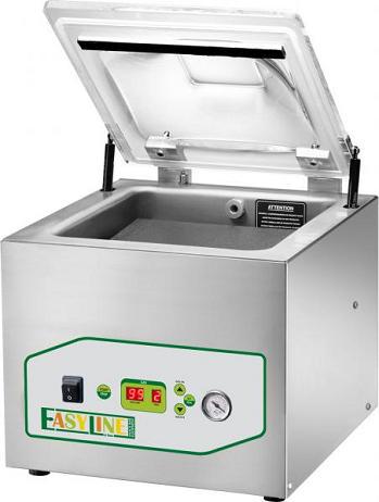 106_1 Вакуумный упаковщик FIMAR (EASYLINE) SCC/300