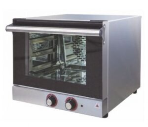 Шкаф пекарский PI-503,ITERMA