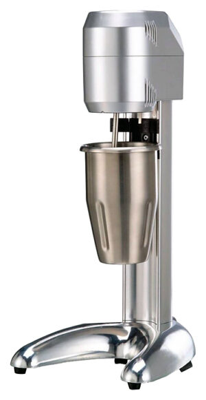 Миксер для коктейлей GASTRORAG W-MS-10