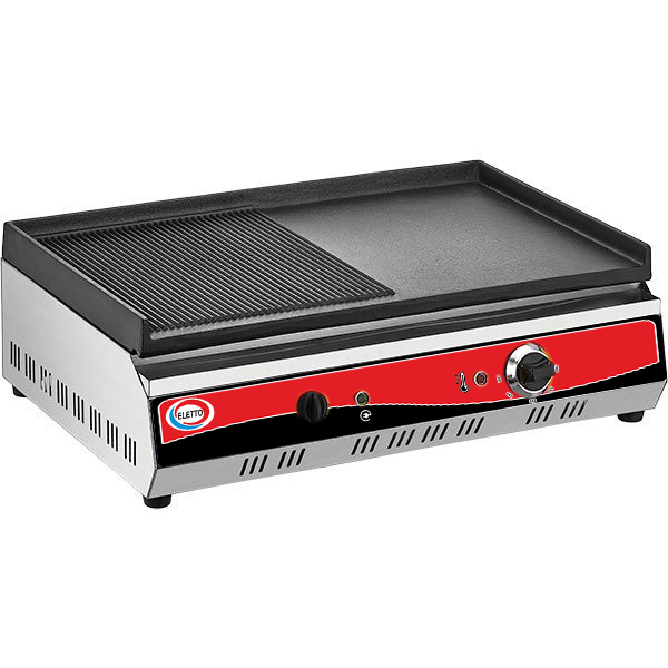 12-elettor89 ELETTO R 89