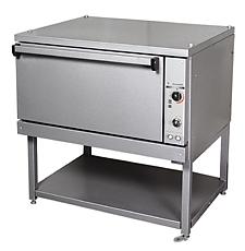 Проммаш ШЖЭ-0,68Е