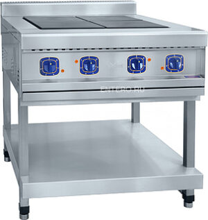 Плита ЭПК-48 П