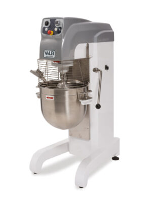Миксер планетарный WlBake PM60 VAR