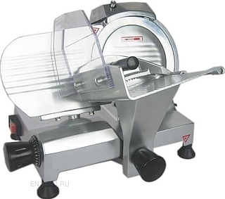 1534_1 Слайсер HBS-220JS, Viatto
