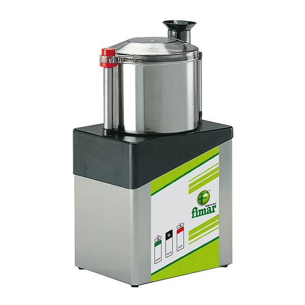 1540_1 Куттер FIMAR CL 5M
