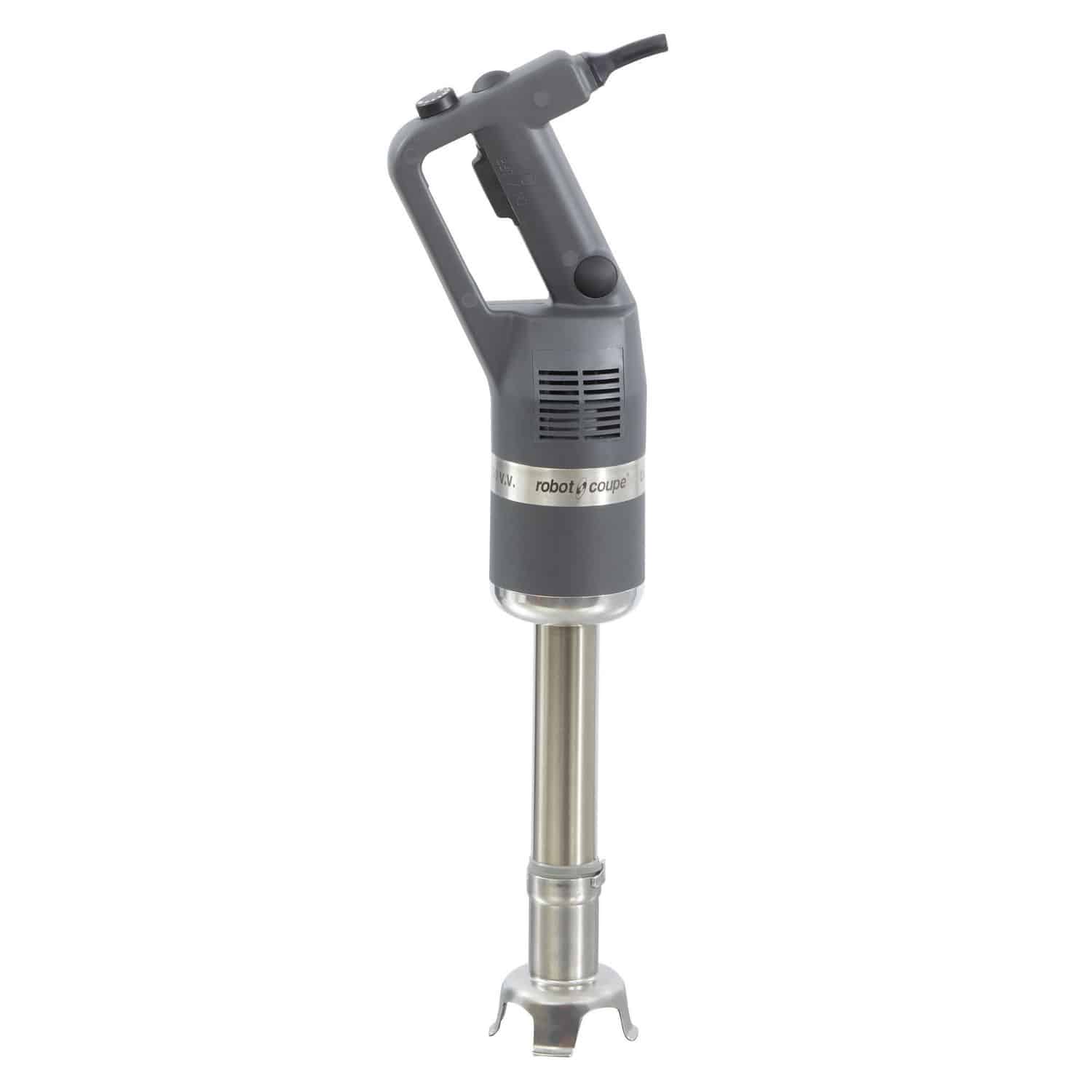 1581_1 Миксер Robot coupe CMP 250 V.V.