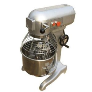 Миксер планетарный VIATTO BH-30