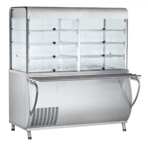 ПВВ(Н)-70М-С-НШ