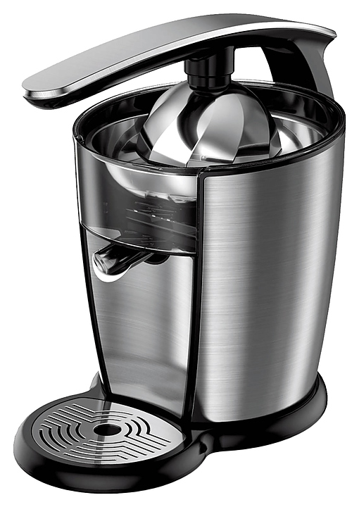 19cb567ae32ec1e6b24f345c7780952b СОКОВЫЖИМАЛКА VIATTO VA-CJ168