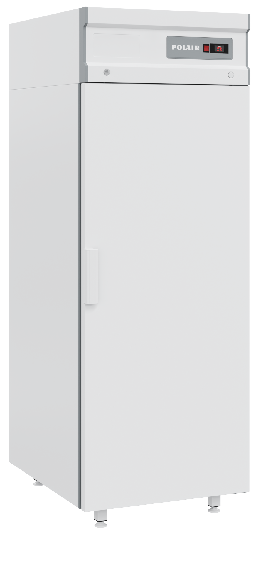 20 CB107-S