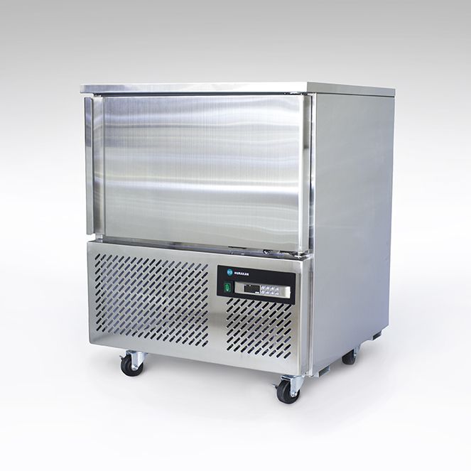201846 HURAKAN HKN-BCF5M