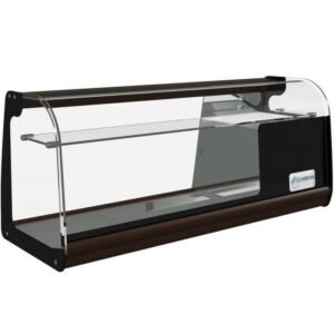 A37 SM 1,0-11 (ВХСв-1,0 XL Сarboma)