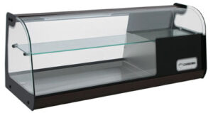 A37 SM 1,5-11 (ВХСв-1,5 XL Сarboma)