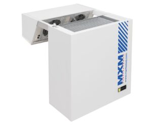 Моноблок Марихолодмаш MMN 228