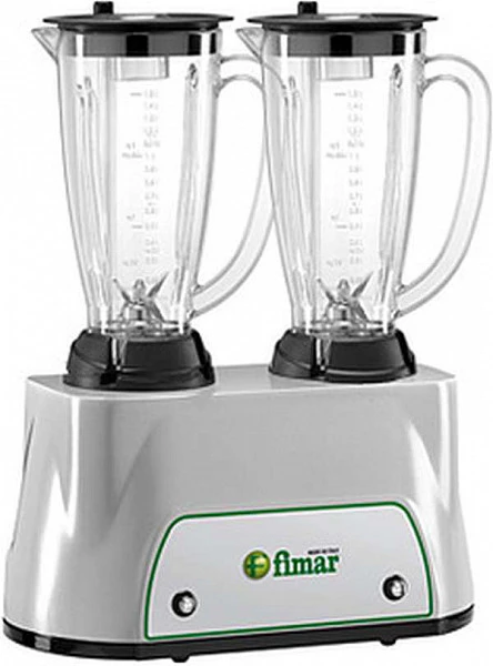 2150 Блендер Fimar FR2150P