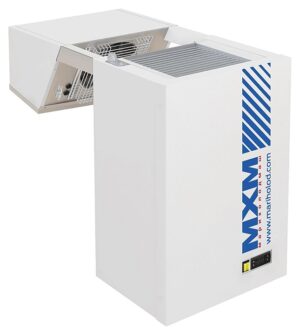 Моноблок Марихолодмаш LMN 217