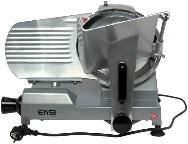 220а Слайсер EKSI HBS-250A