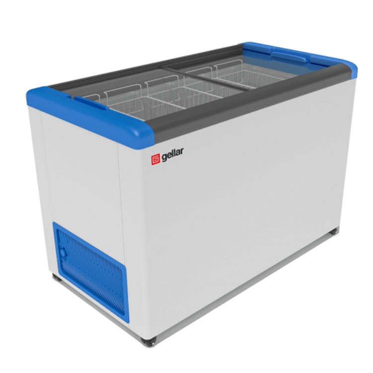 2212_1 GELLAR FG 250 C