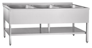 Abat ВМП-7-3-6 РН