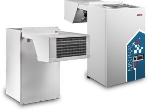 Моноблок Ариада АМS 330N