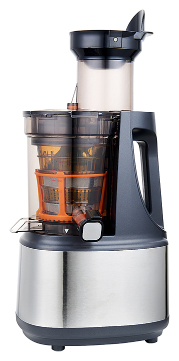 3471c95a4602f392f571e90f630b63fe СОКОВЫЖИМАЛКА VIATTO VA-SJ2020PRO