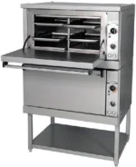 Проммаш 2ШЖЭ-1,36П-03