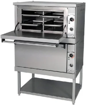 Проммаш 2ШЖЭ-1,36П-03