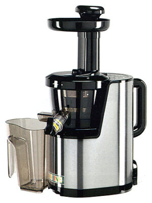 Соковыжималка универсальная FIMAR EasyLine PC700