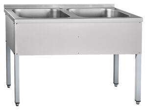 Abat ВМП-6-2-5 РЧ