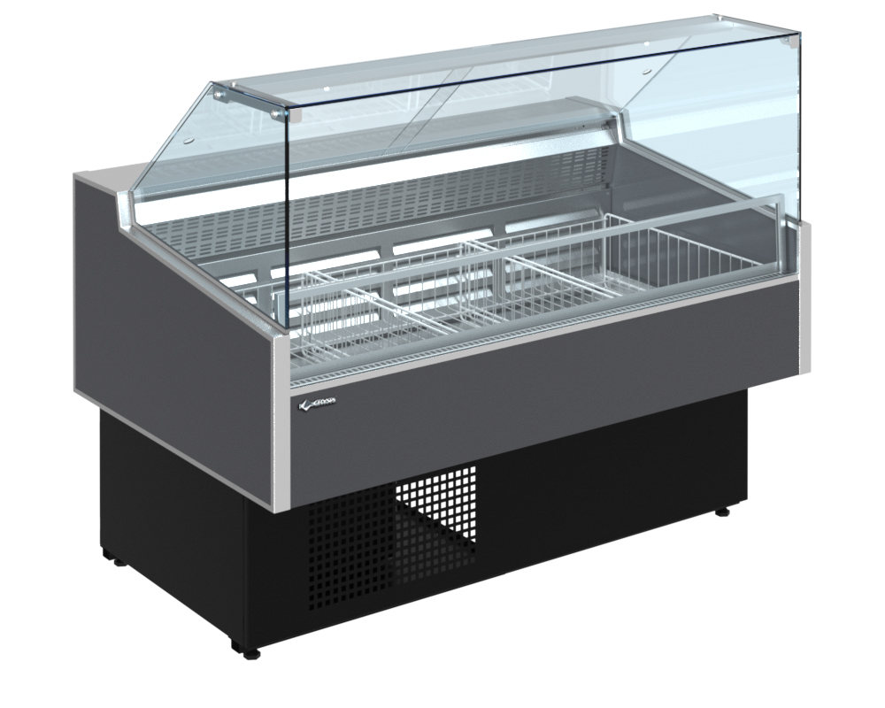 4 Octava Q M 1200