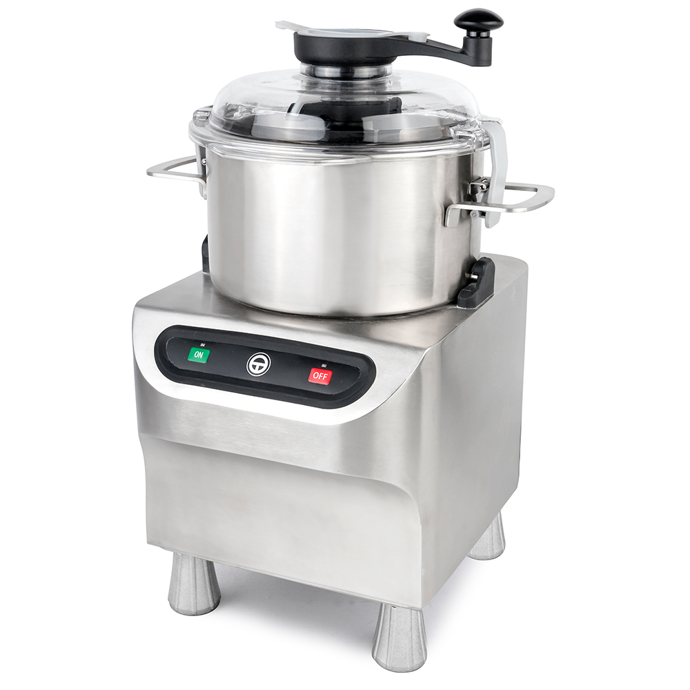 46b00409-ba46-11ec-b78c-befa8619bd65 Куттер Viatto VA-LFC-5V1