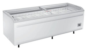 Haier GTS2500G
