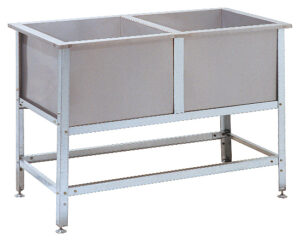 ATESY ВСМ-Б-2.600-02