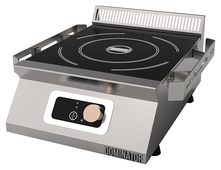 5475cb158d8b7ce7fadddd1ef6f54df4 Плита Dominator ПЭИ-1Н D