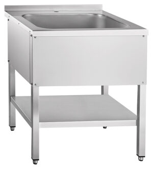 Abat ВМП-7-1-6 РН