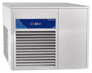 ЛЬДОГЕНЕРАТОР ABAT ЛГ-250Ч-01