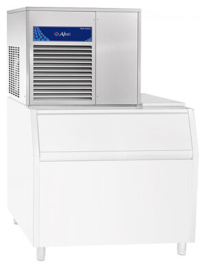 ЛЬДОГЕНЕРАТОР ABAT ЛГ-250Ч-01