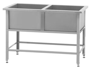 ВМСб - 530/2 "Base"