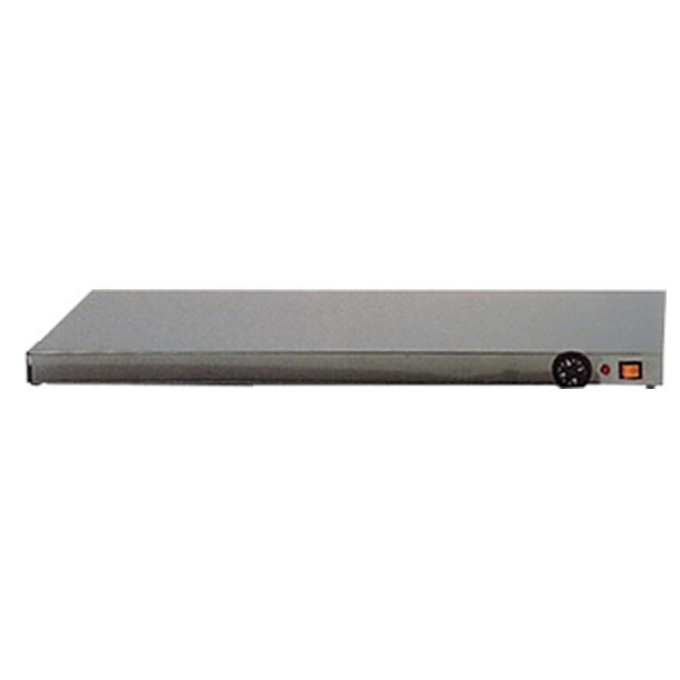 649_1 Тепловая поверхность PC 4752