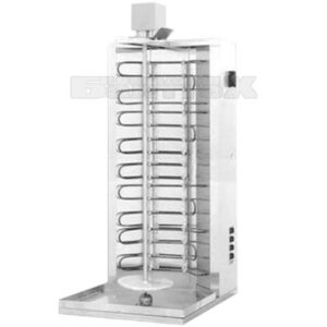 Гриль для шаурмы Sikom МК-2.3ЭП