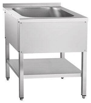 Abat ВМП-6-1-5 РН