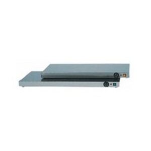 Тепловая поверхность PCI 4712